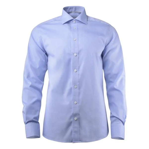 bow50slim-500