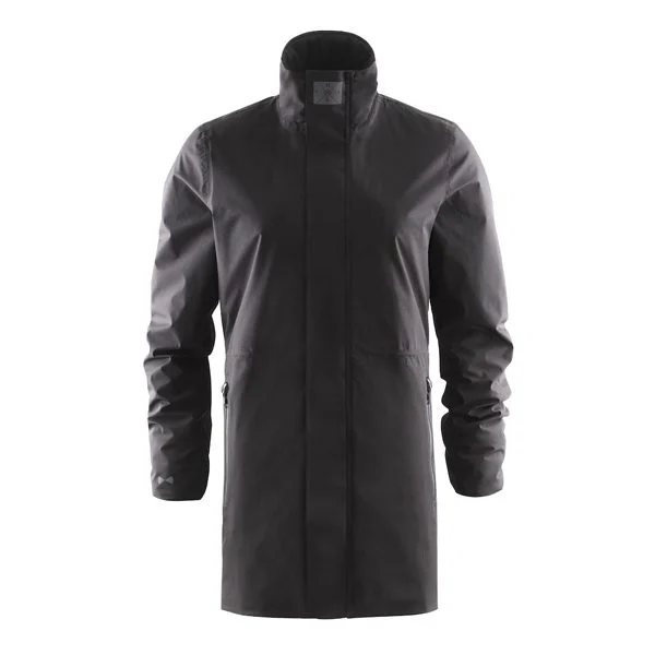citycoatlady-zwart