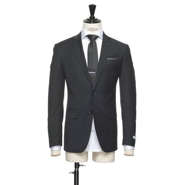 classicblazer-900