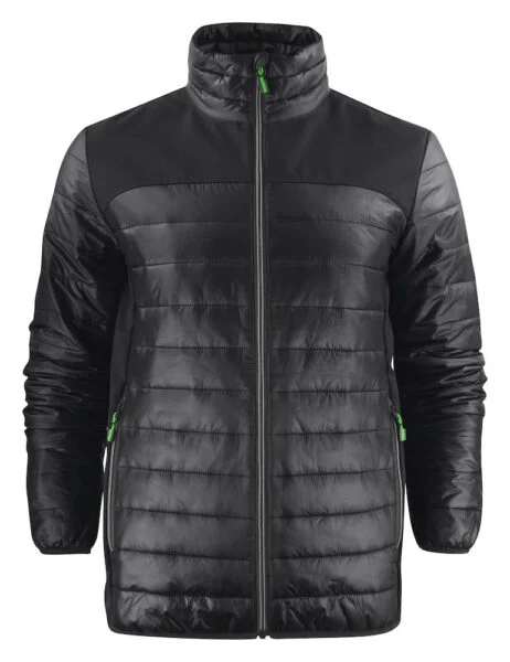 2261057_900_ExpeditionHybridJacket_F