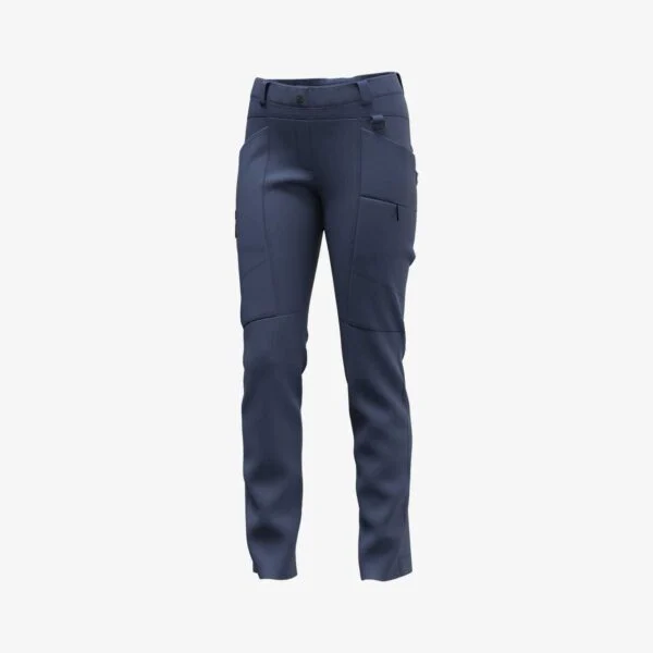 DENFSTROW LBL WEB01 DENFSTROW LBL WEB01