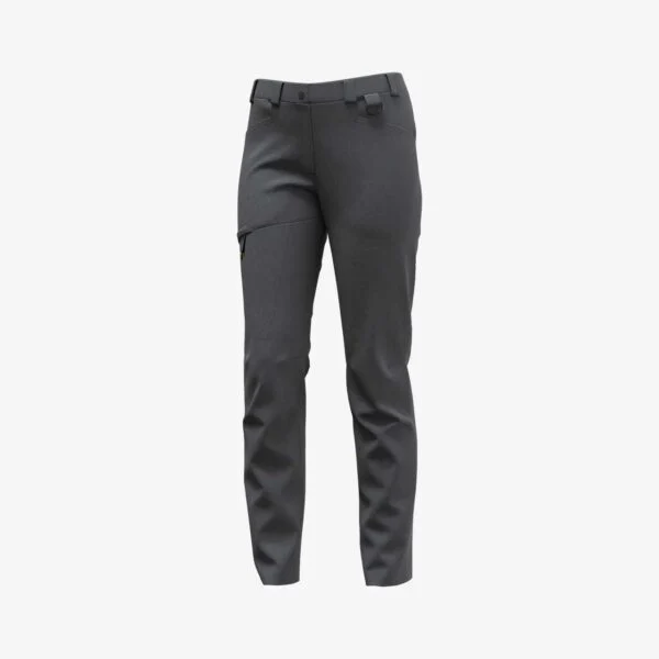 KASSTROW GRY WEB01 KASSTROW GRY WEB01