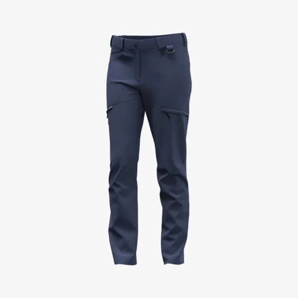 MEKSTROW LBL WEB01 MEKSTROW LBL WEB01