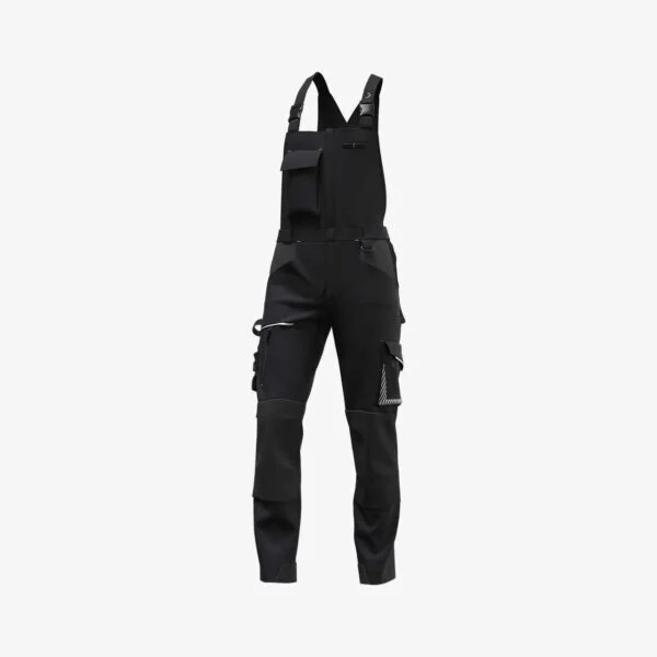 OAKBIBM R90 WEB01 OAKBIBM R90 WEB01