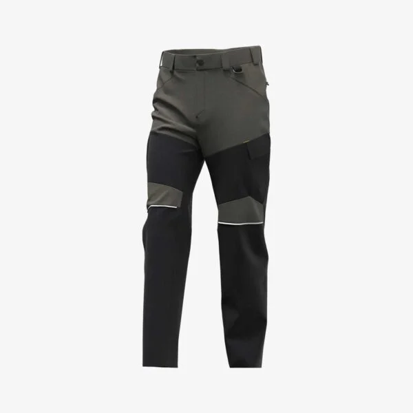 OAKCTROM R92 WEB01 OAKCTROM R92 WEB01