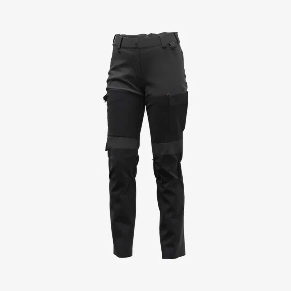 OAKCTROW R91 WEB01 OAKCTROW R91 WEB01