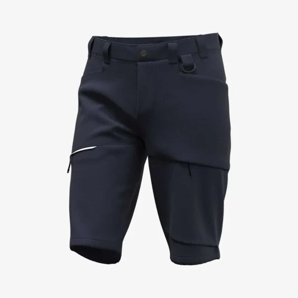 OAKSHORTM NAV WEB01 OAKSHORTM NAV WEB01