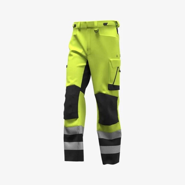 SCUHVTROM 593 WEB01 SCUHVTROM 593 WEB01