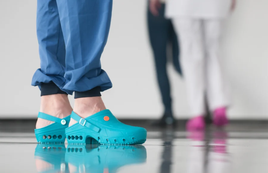 Topstore Fashion Cat Oxyclog